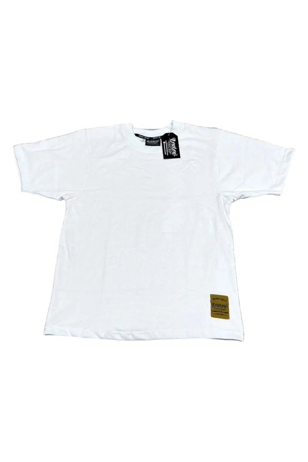 CLASSIC - LOWLOW STREETWEAR