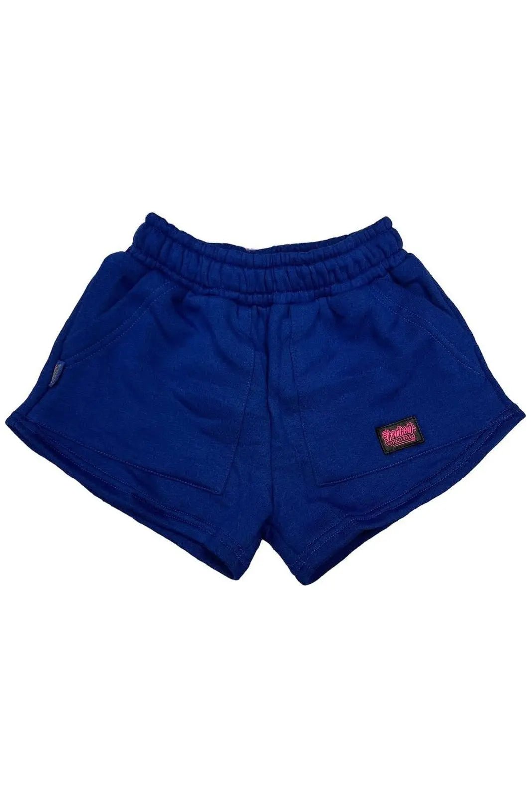 CUTE AND SPORTY - LOWLOW STREETWEAR