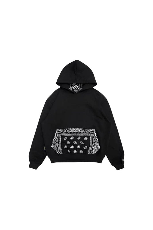 DARK SIDE - LOWLOW STREETWEAR