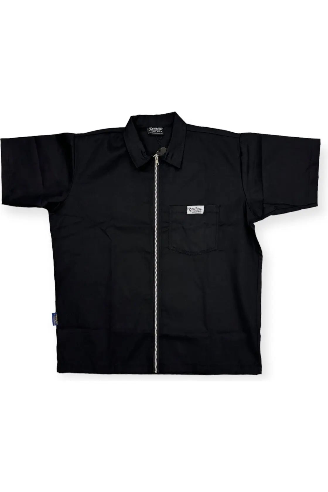 Double cruise - LOWLOW STREETWEAR