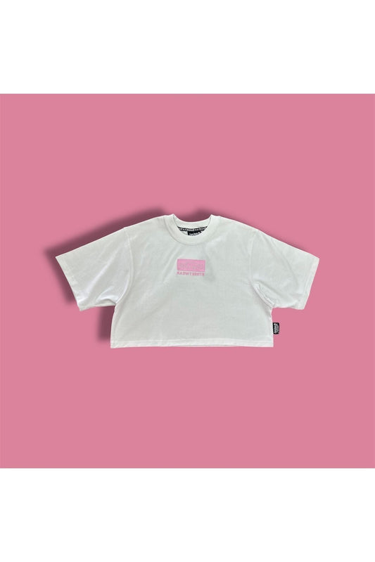 KICK BACK PINK - LOWLOW STREETWEAR