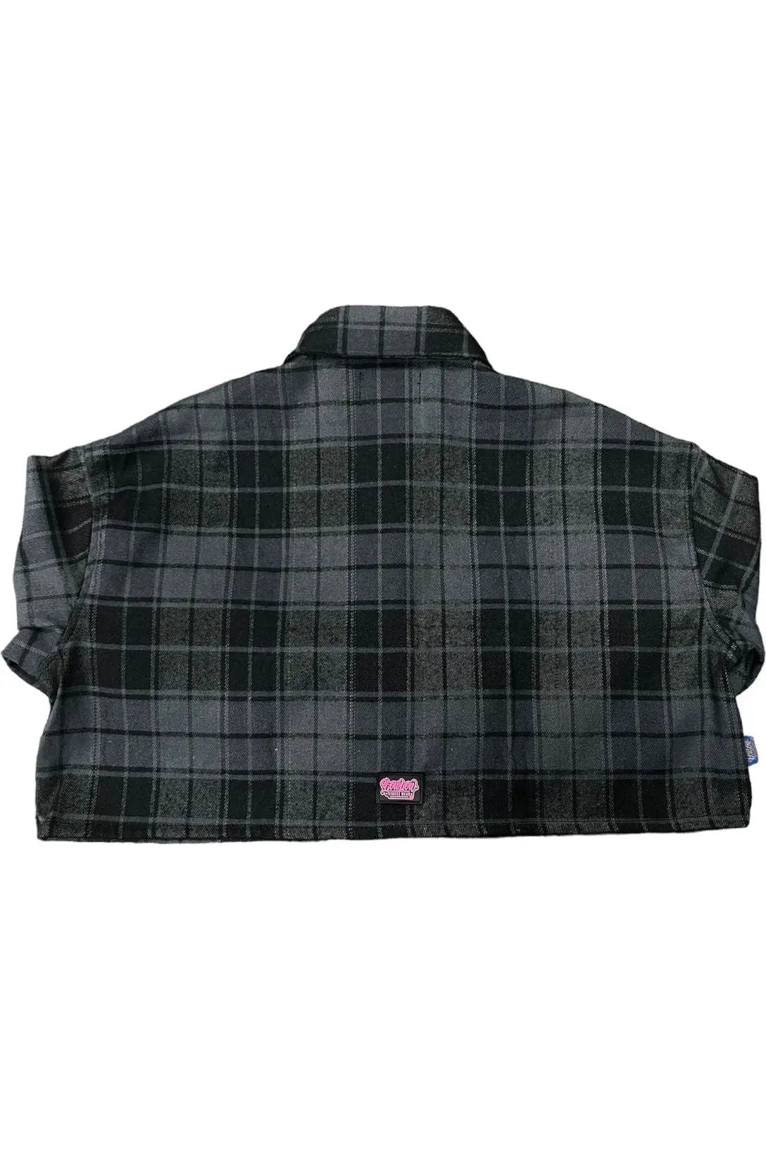 LA CASPER - LOWLOW STREETWEAR