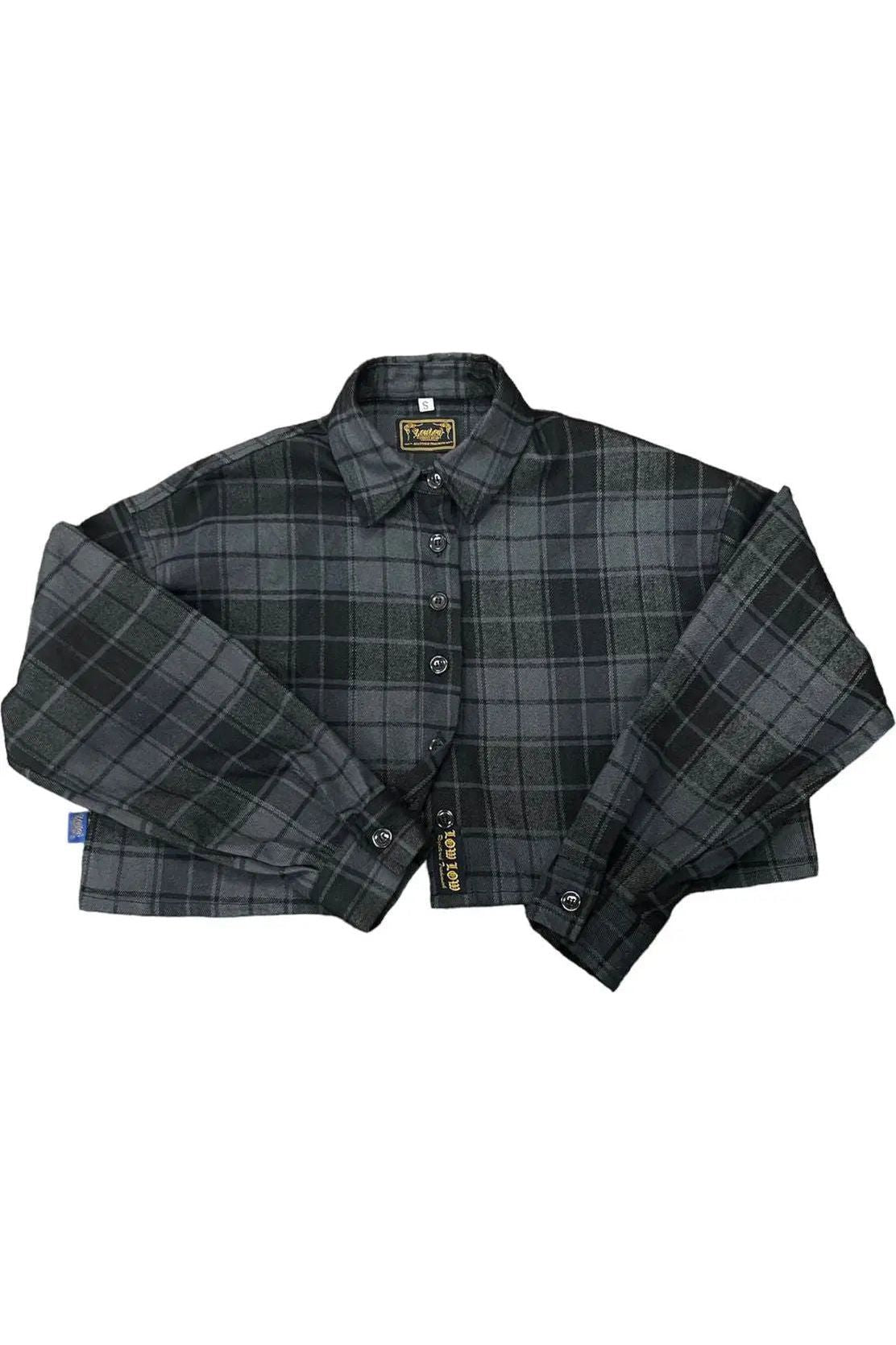 LA CASPER - LOWLOW STREETWEAR