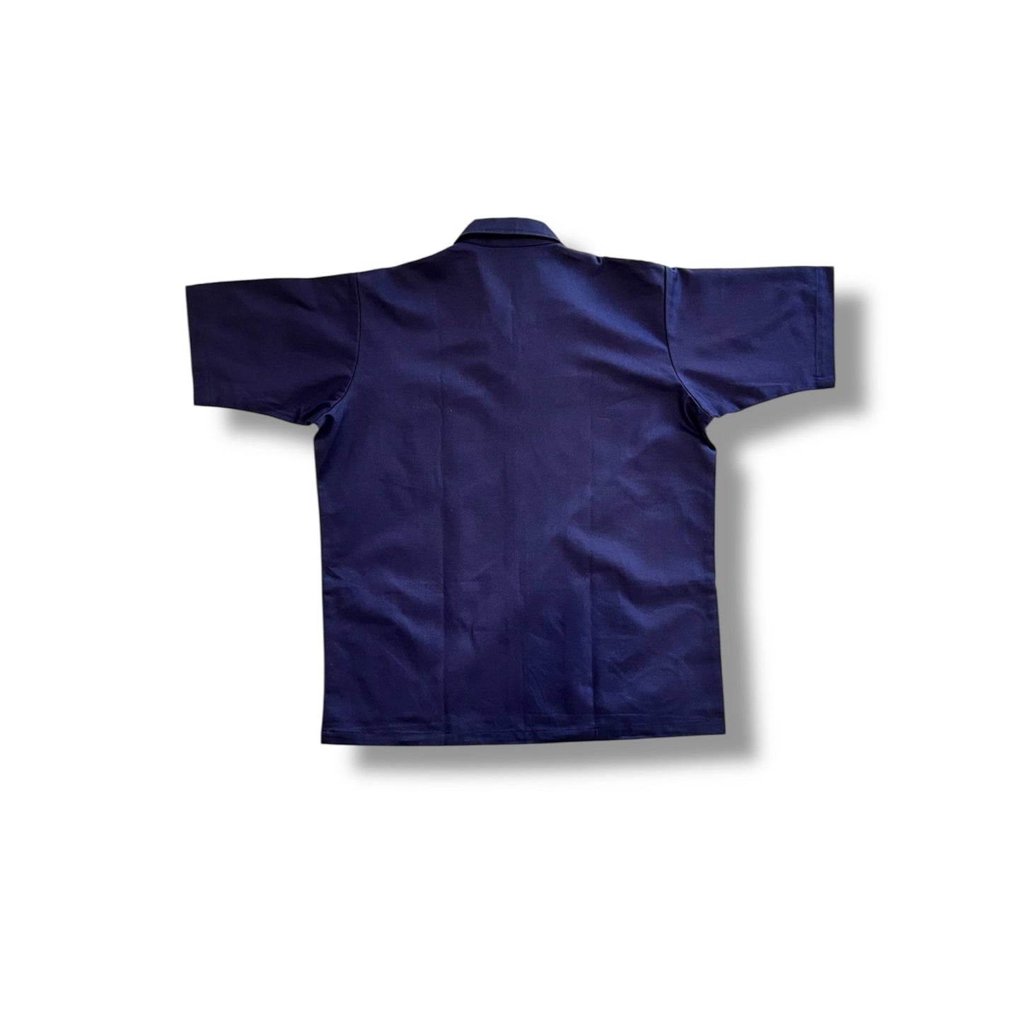 LA Certified (Navy blue) - LOWLOW STREETWEAR