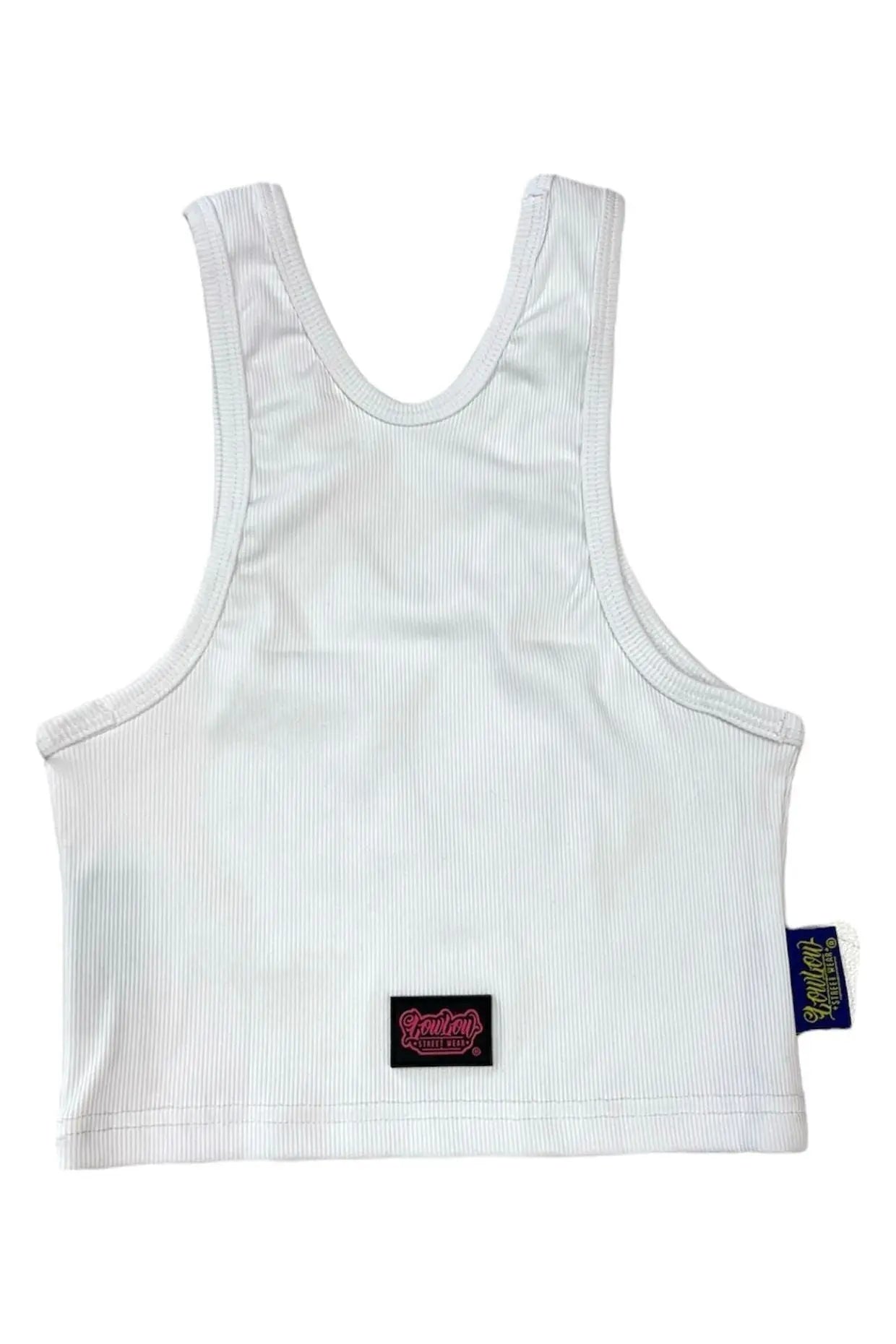 LOWLOW DRIP - LOWLOW STREETWEAR