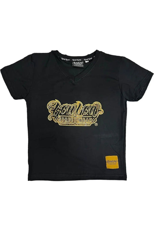 LOWLOW FAMILY - LOWLOW STREETWEAR