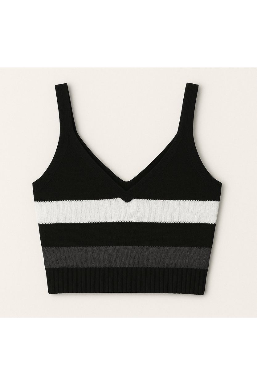 LOWLOW THREADS (NO SHADE) - LOWLOW STREETWEAR