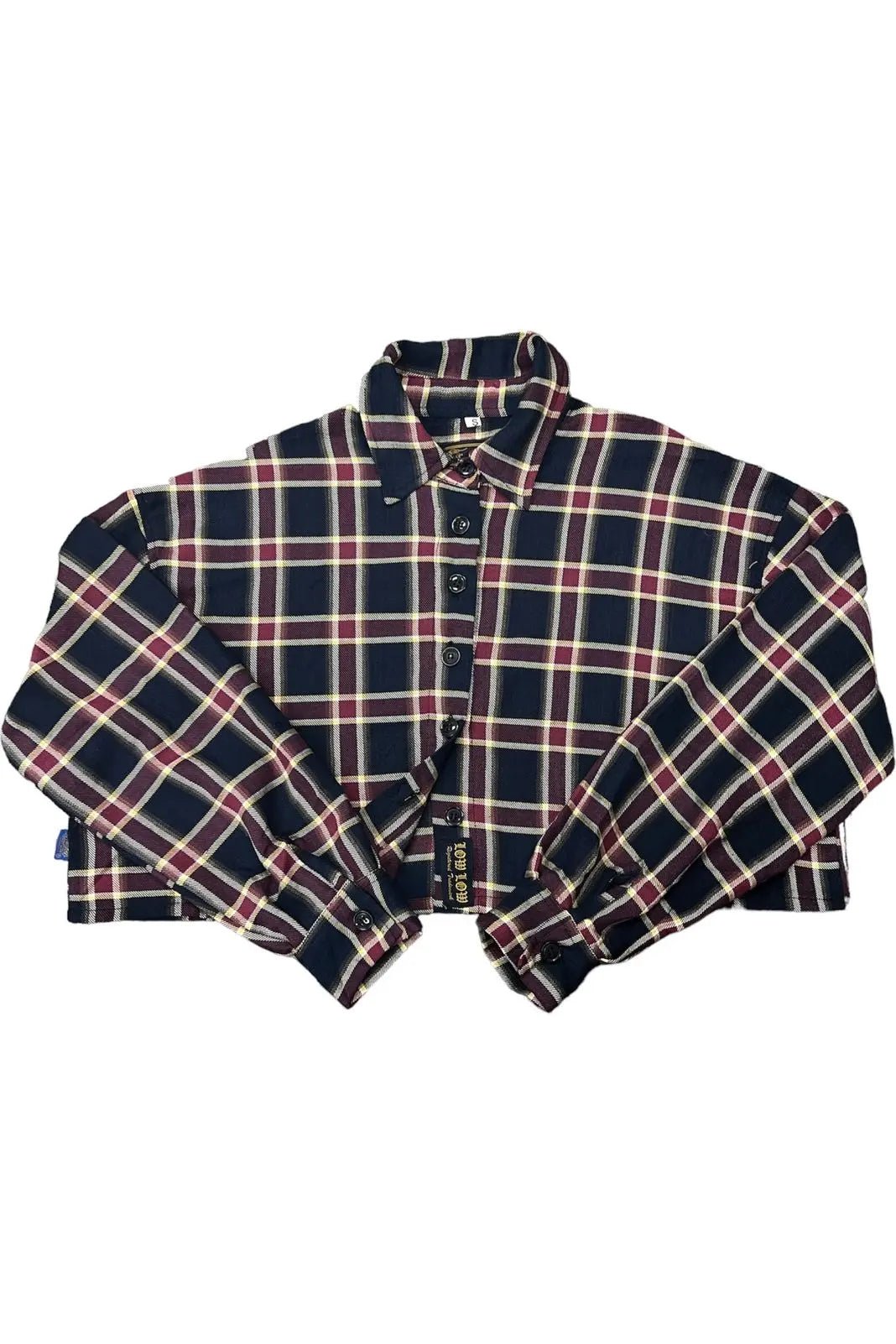 PASSION - LOWLOW STREETWEAR