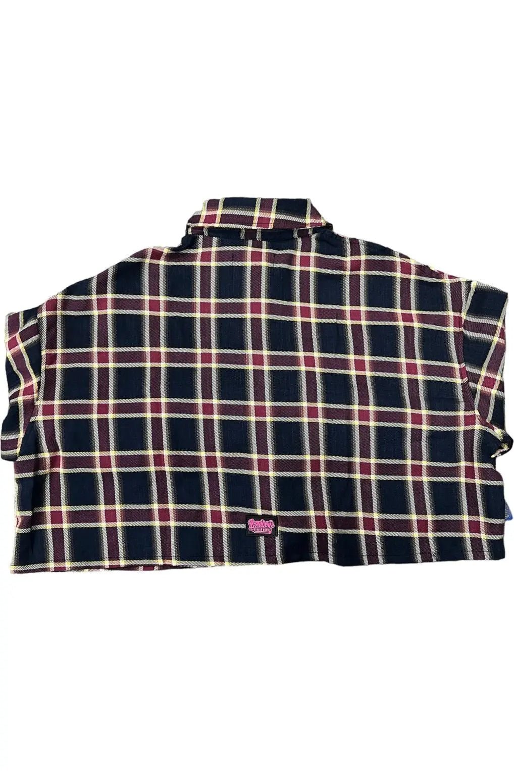 PASSION - LOWLOW STREETWEAR