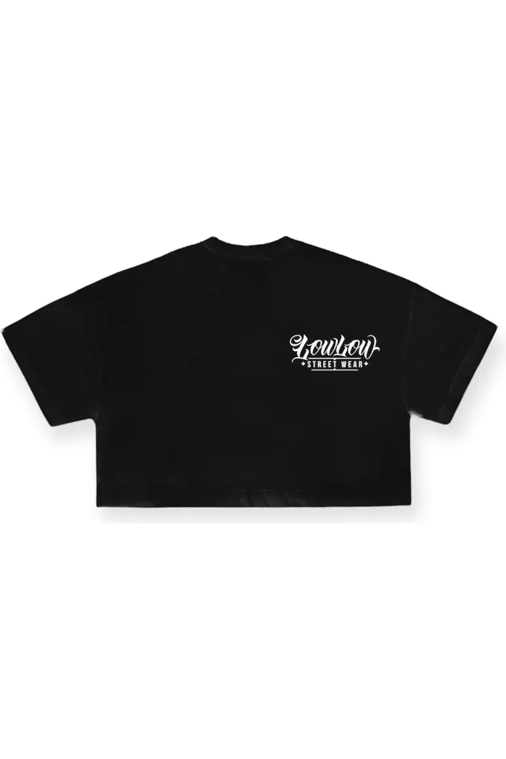 PAYASA DAYS - LOWLOW STREETWEAR