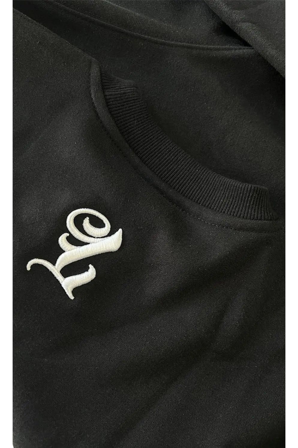 RIDE LOWLOW STREETWEAR - LOWLOW STREETWEAR