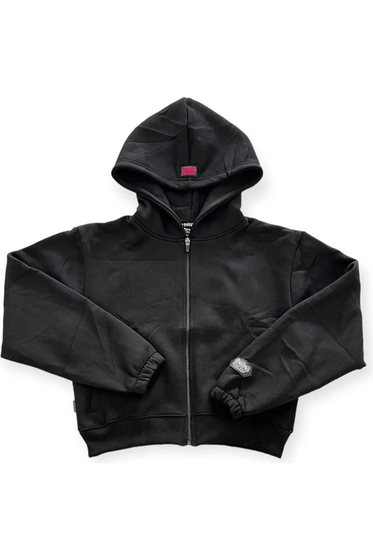 STAMP ON MY BACK - LOWLOW STREETWEAR