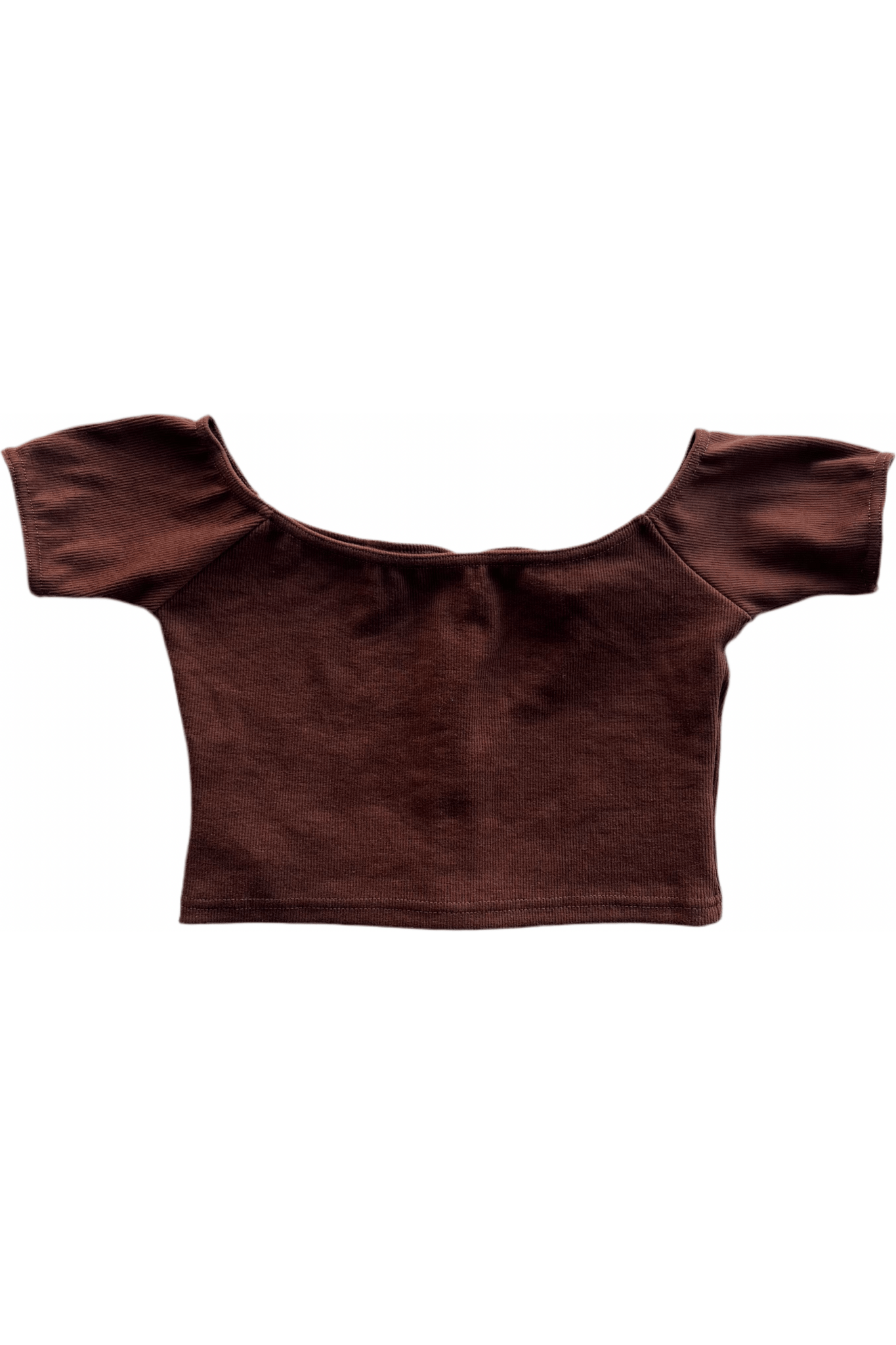 STAY BROWN - LOWLOW STREETWEAR