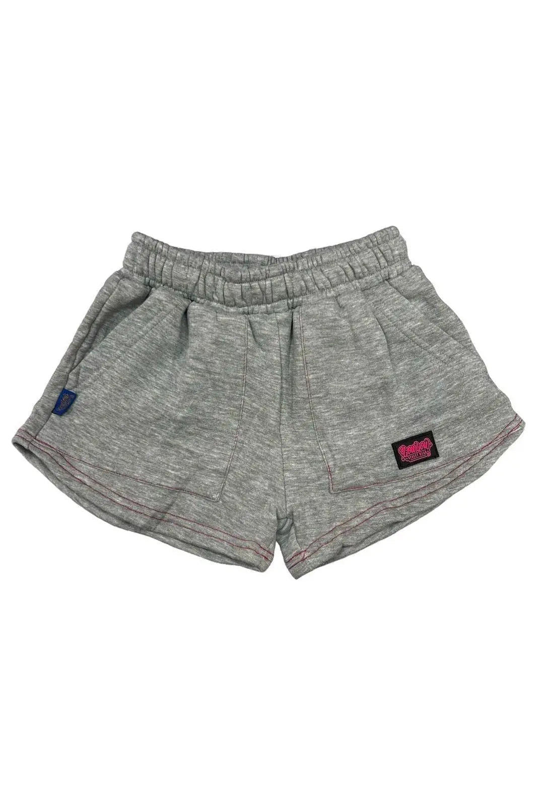 STAY SOLID - LOWLOW STREETWEAR