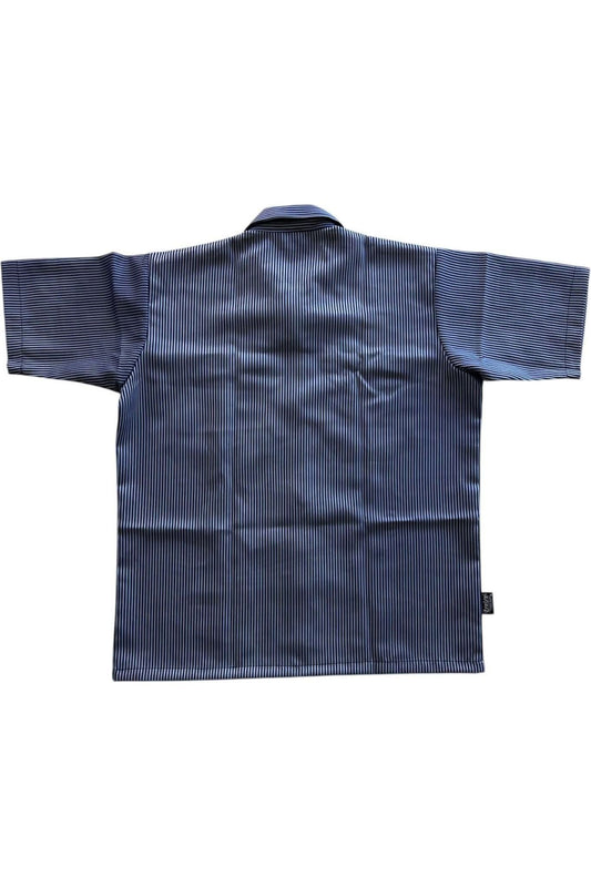 SUMMER STRIPES - LOWLOW STREETWEAR