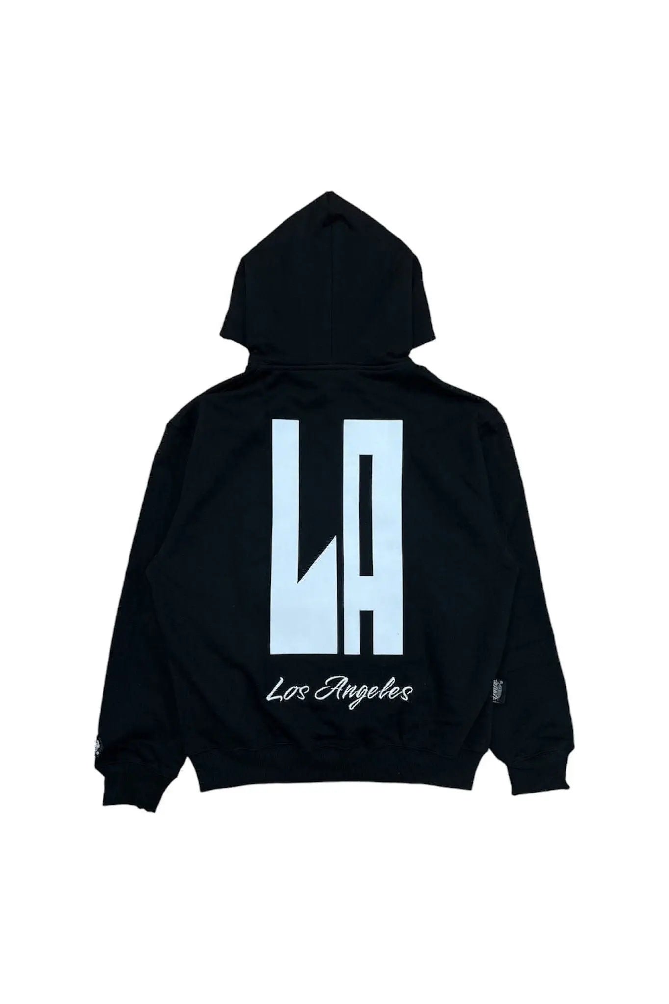 THE PLACE TO BE - LOWLOW STREETWEAR