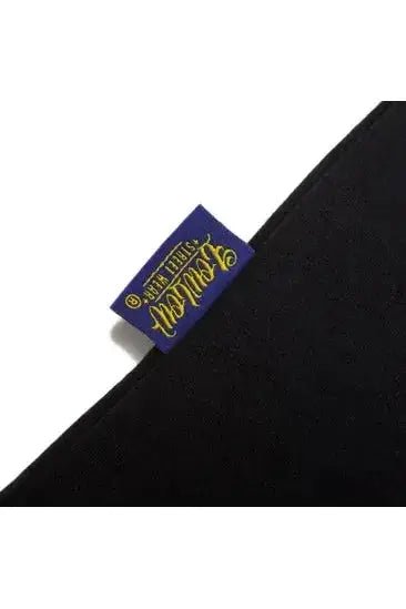 THIS IS LOS ANGELES - LOWLOW STREETWEAR