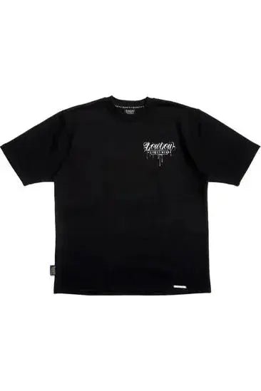 THIS IS LOS ANGELES - LOWLOW STREETWEAR