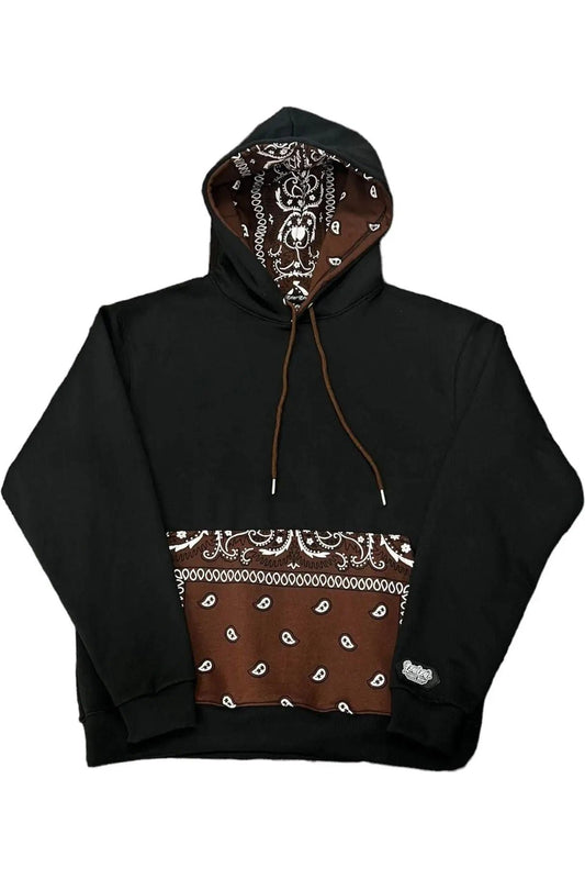 UNITED - LOWLOW STREETWEAR