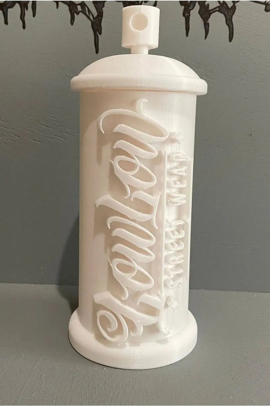 LOWLOW CUSTOM MARKER HOLDERS - LOWLOW STREETWEAR