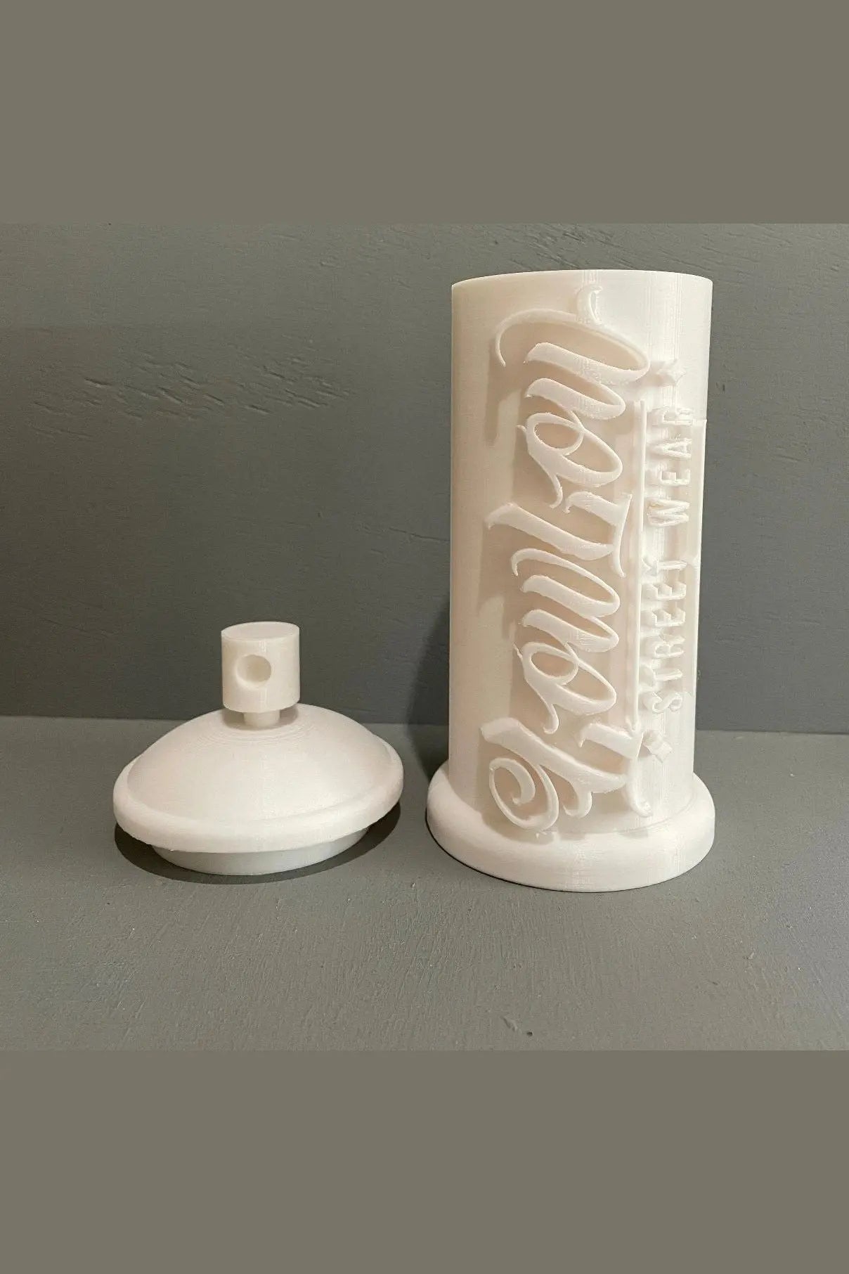 LOWLOW CUSTOM MARKER HOLDERS - LOWLOW STREETWEAR