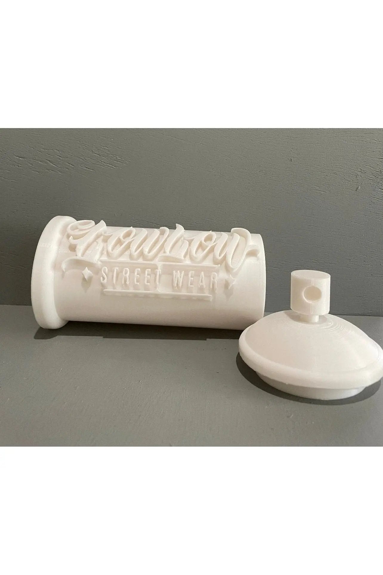 LOWLOW CUSTOM MARKER HOLDERS - LOWLOW STREETWEAR