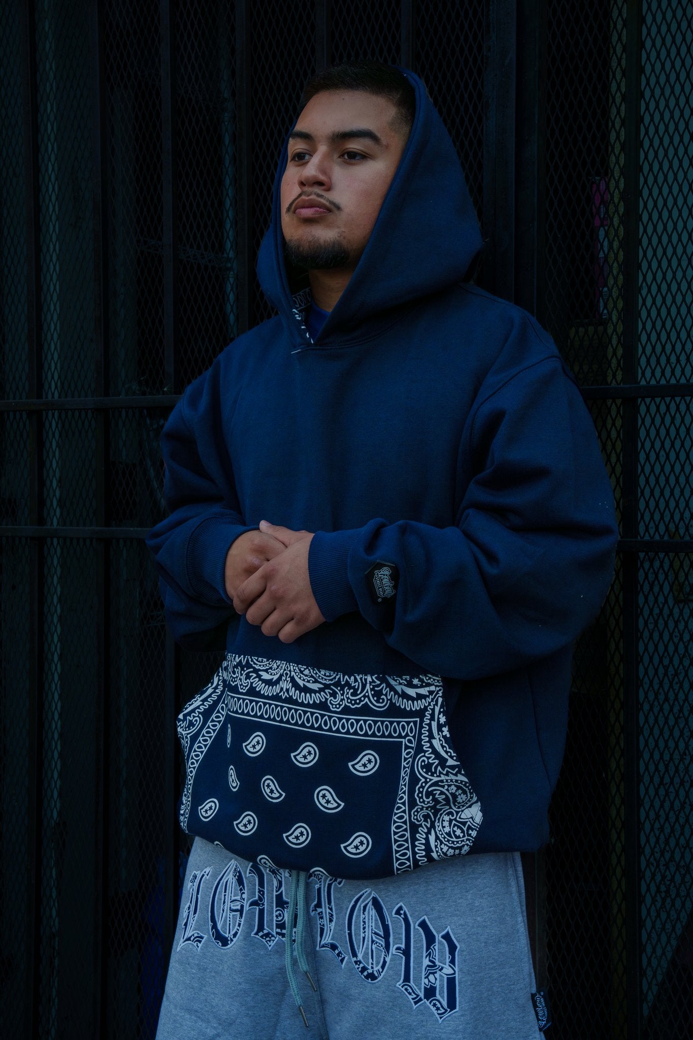 OUTERWEAR