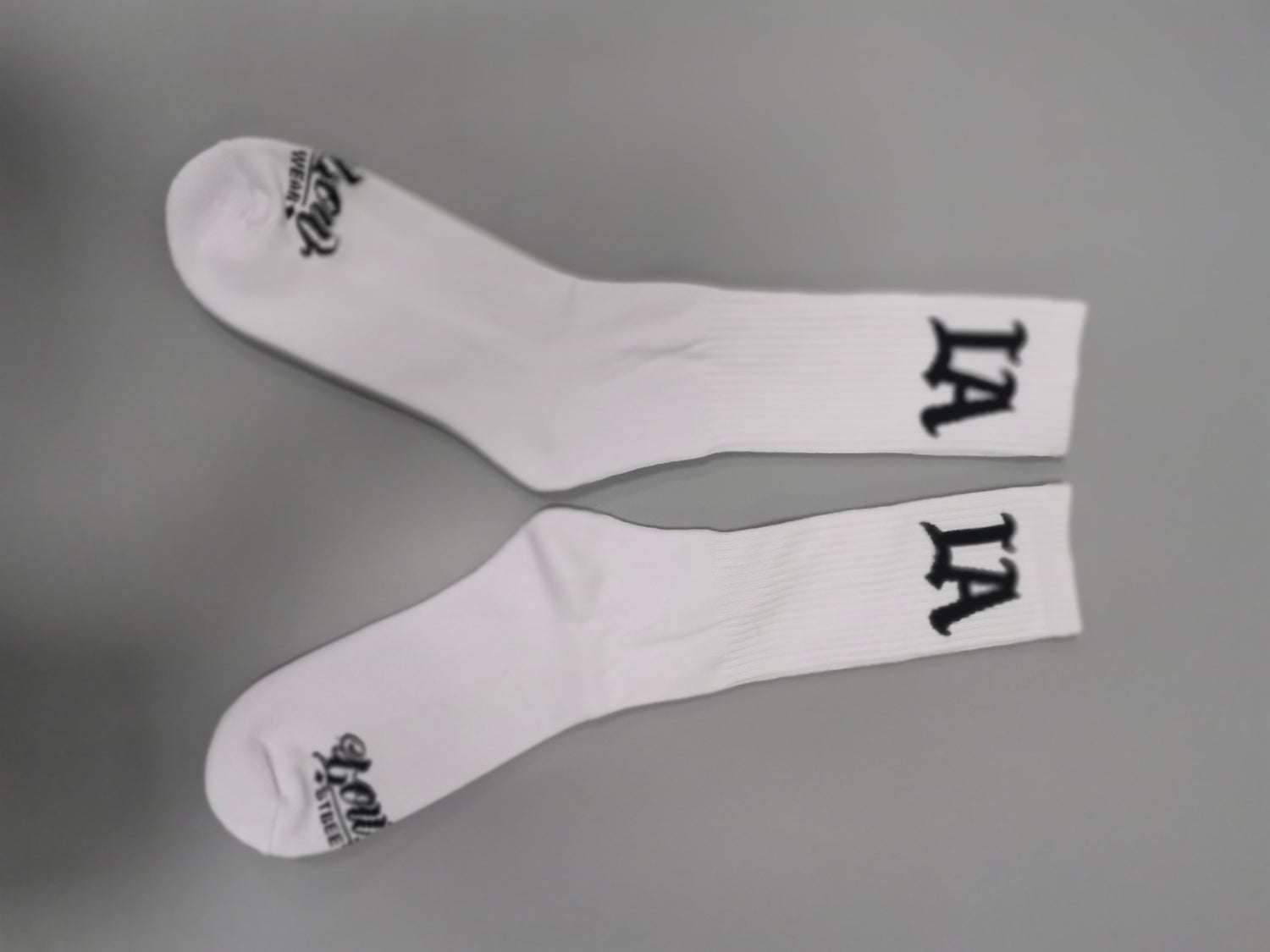 Socks