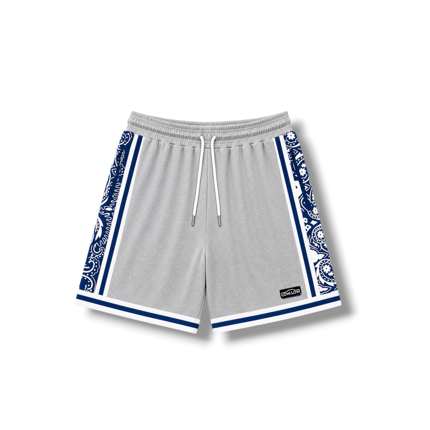NEW ARRIVALS - LOWLOW STREETWEAR