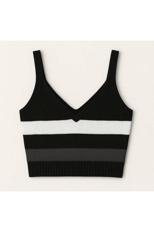 LOWLOW THREADS (NO SHADE)