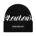 North side life  beanie