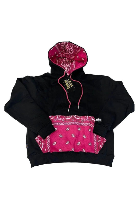 90’s BABY - LOWLOW STREETWEAR