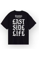 EAST SIDE LIFE
