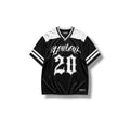 Home Team Jersey