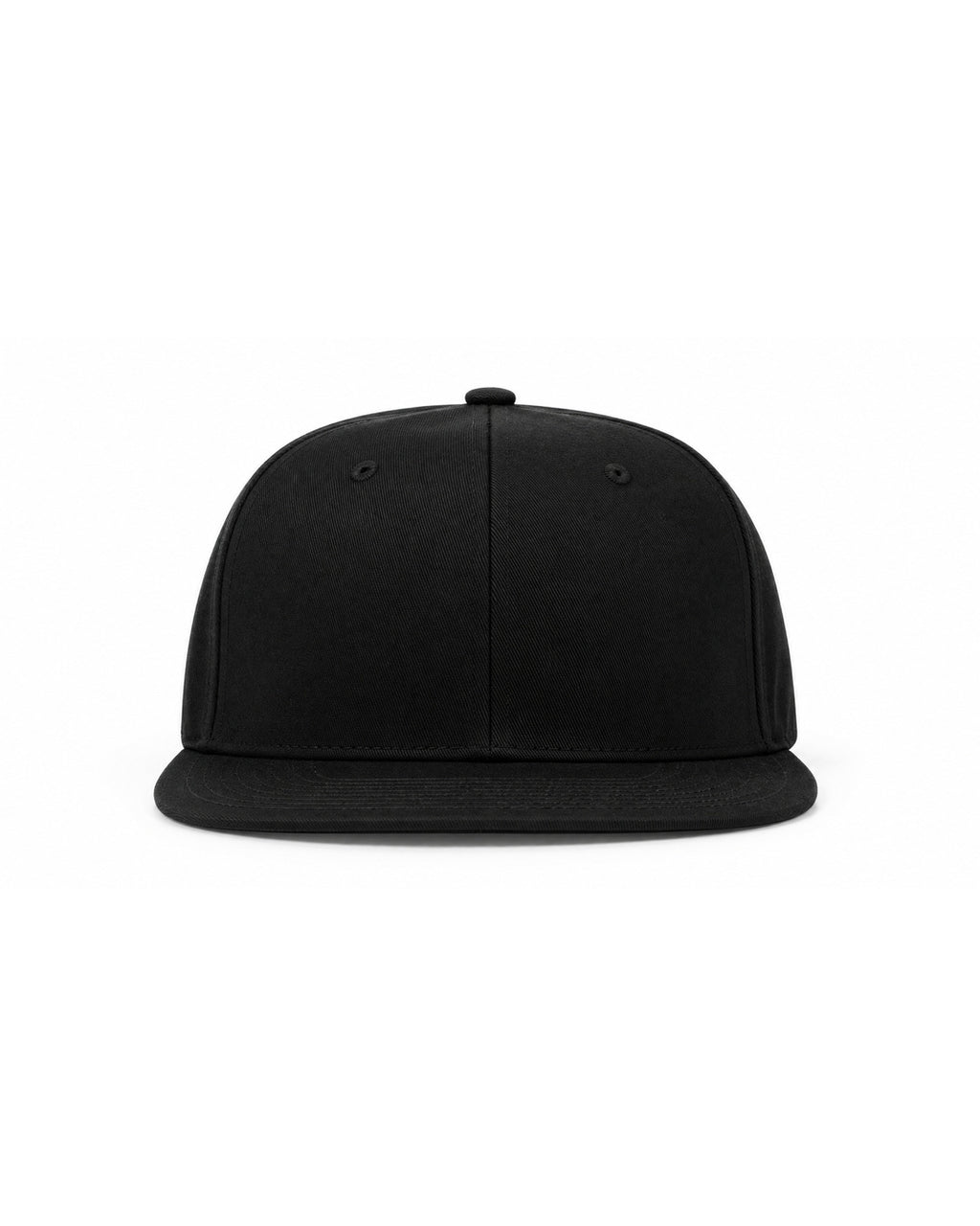 Solid Icon LOWLOW HAT