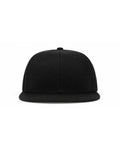 Solid Icon LOWLOW HAT