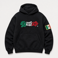 Mexico LOWLOW  logo