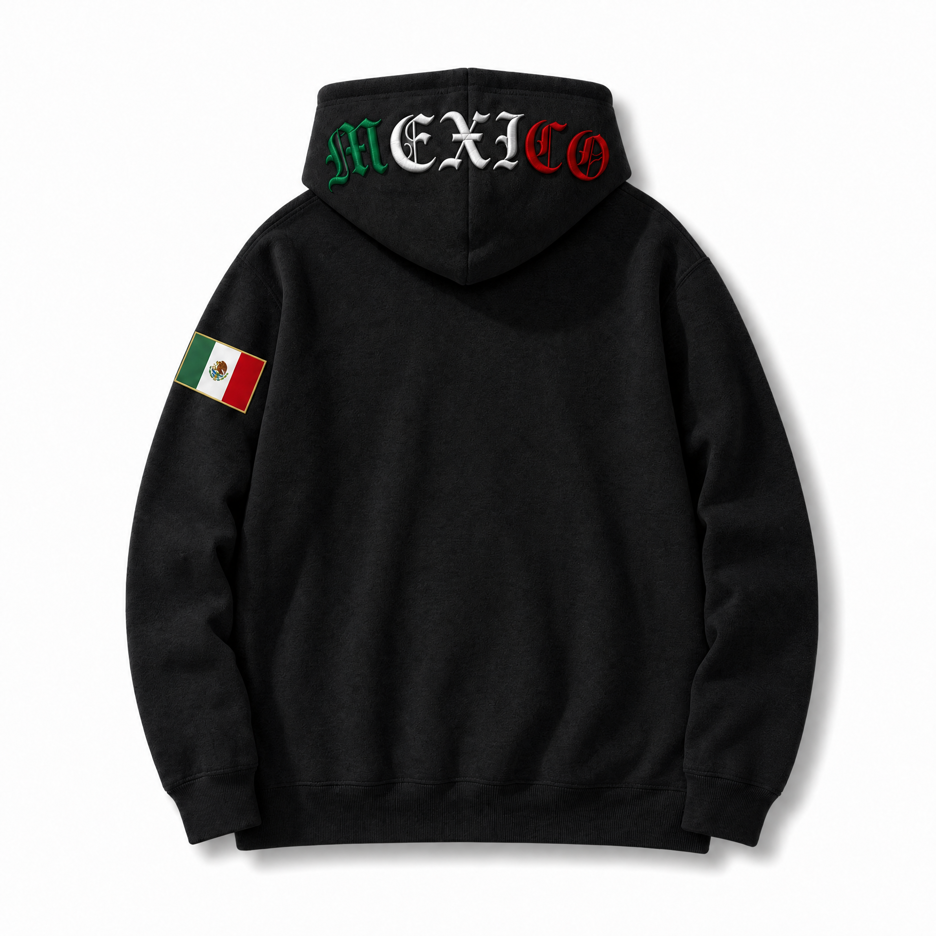 Mexico LOWLOW  logo