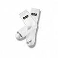 Logo Socks