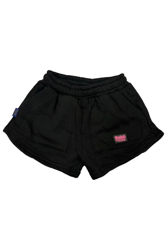 ALWAYS REPRESENT - LOWLOW STREETWEAR