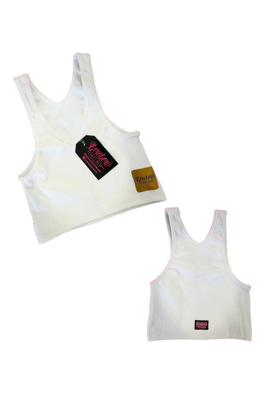 ALWAYS SHINE - LOWLOW STREETWEAR