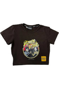 BROWN PRIDE - LOWLOW STREETWEAR