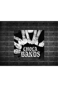 CHOLA BANDS - LOWLOW STREETWEAR
