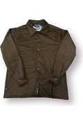 CHUCO BROWN - LOWLOW STREETWEAR