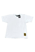 CLASSIC - LOWLOW STREETWEAR