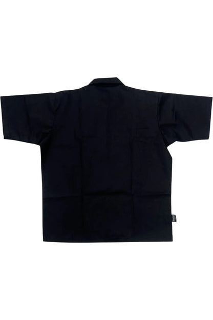 COUNTY BLACK - LOWLOW STREETWEAR