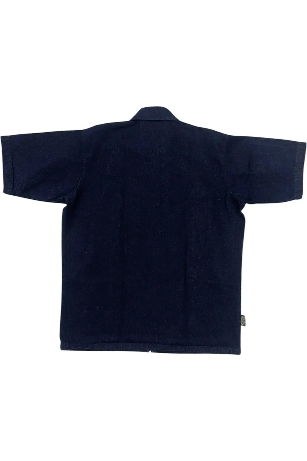 COUNTY BLUE - LOWLOW STREETWEAR