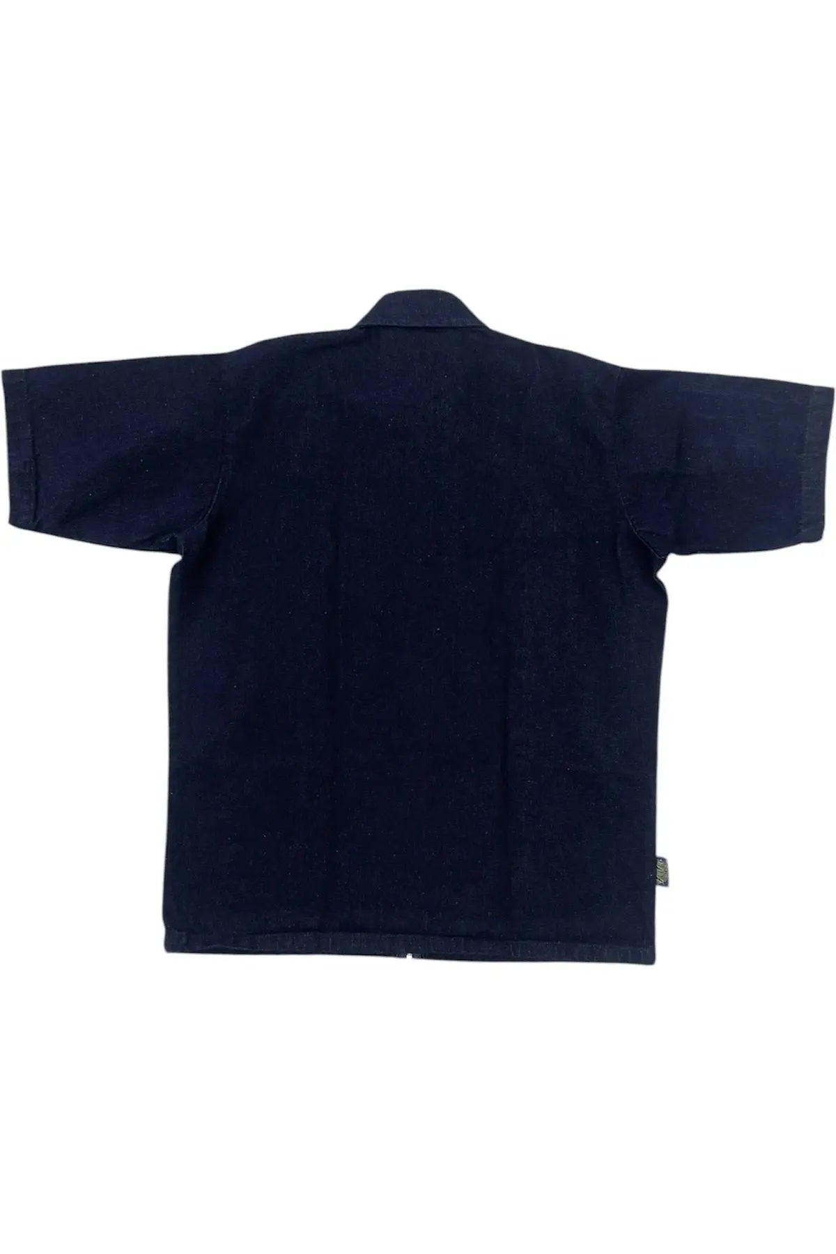 COUNTY BLUE - LOWLOW STREETWEAR