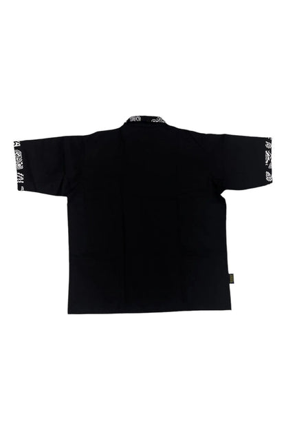 CRUISE NIGHT BANDANA - LOWLOW STREETWEAR