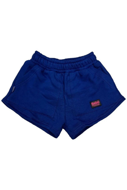 CUTE AND SPORTY - LOWLOW STREETWEAR